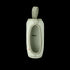 Baby bottle cover